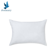 GỐI TRẮNG CHO KHÁCH SẠN